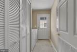 91 Reagan Court - Photo 17
