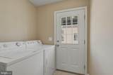 91 Reagan Court - Photo 19