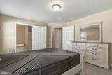 91 Reagan Court - Photo 23
