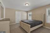 91 Reagan Court - Photo 24