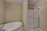 91 Reagan Court - Photo 26
