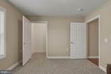 91 Reagan Court - Photo 31