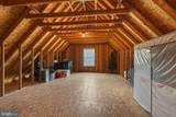 91 Reagan Court - Photo 37