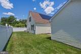 91 Reagan Court - Photo 39