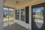 91 Reagan Court - Photo 4