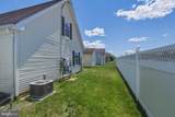 91 Reagan Court - Photo 40