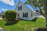 91 Reagan Court - Photo 42