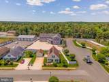 91 Reagan Court - Photo 43