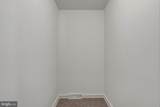 91 Reagan Court - Photo 45