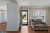 91 Reagan Court - Photo 5