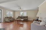 91 Reagan Court - Photo 6