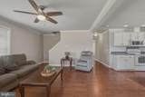 91 Reagan Court - Photo 7