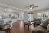 91 Reagan Court - Photo 8