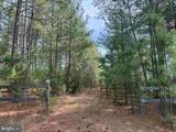  Bearskin Road (Tract: Reynolds A-1) - Photo 1