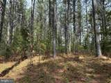  Bearskin Road (Tract: Reynolds A-1) - Photo 11