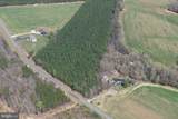  Bearskin Road (Tract: Reynolds A-1) - Photo 12