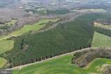  Bearskin Road (Tract: Reynolds A-1) - Photo 13