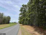  Bearskin Road (Tract: Reynolds A-1) - Photo 14