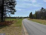  Bearskin Road (Tract: Reynolds A-1) - Photo 15