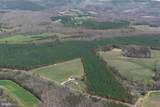  Bearskin Road (Tract: Reynolds A-1) - Photo 3