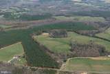  Bearskin Road (Tract: Reynolds A-1) - Photo 4