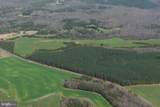  Bearskin Road (Tract: Reynolds A-1) - Photo 5