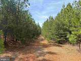  Bearskin Road (Tract: Reynolds A-1) - Photo 8