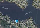1000 Nabbs Creek Road - Photo 2