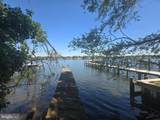 1000 Nabbs Creek Road - Photo 3