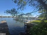 1000 Nabbs Creek Road - Photo 4