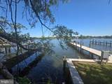 1000 Nabbs Creek Road - Photo 5