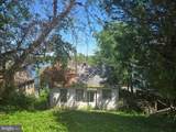 1000 Nabbs Creek Road - Photo 8