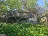 1000 Nabbs Creek Road - Photo 9