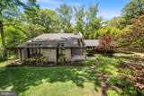 7736 Tauxemont Road - Photo 1