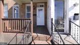941 Brunswick Street - Photo 1