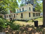 21 Chamberlayne Street - Photo 5