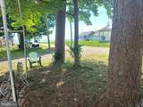 21 Chamberlayne Street - Photo 6