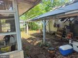 21 Chamberlayne Street - Photo 7