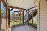 23060 Triple Crown Drive - Photo 34