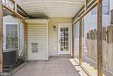 23060 Triple Crown Drive - Photo 35