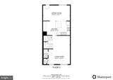23060 Triple Crown Drive - Photo 37