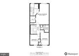 23060 Triple Crown Drive - Photo 38