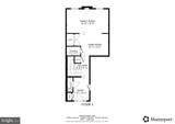 23060 Triple Crown Drive - Photo 39