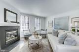 631 D Street - Photo 1