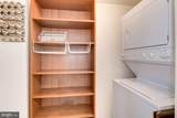 631 D Street - Photo 10
