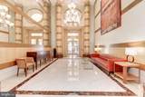 631 D Street - Photo 11