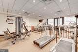 631 D Street - Photo 12