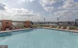 631 D Street - Photo 15