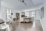 631 D Street - Photo 2