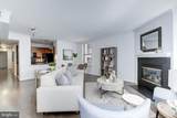 631 D Street - Photo 3